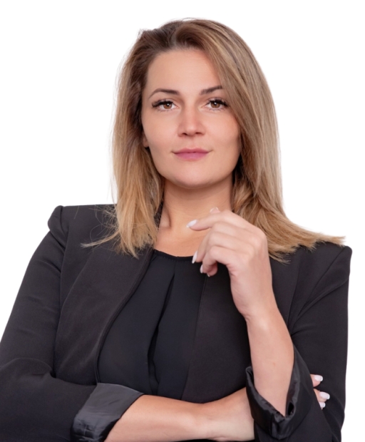 Десислава Янчева